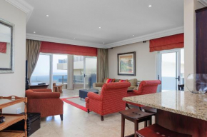  Ballito Manor View 406  Баллито